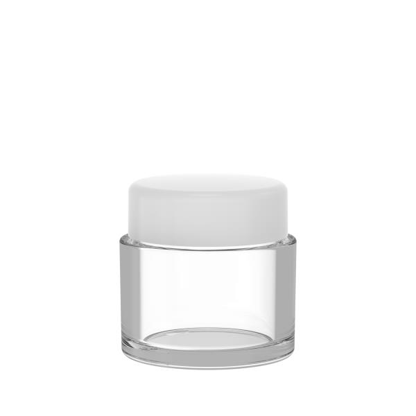 Kristall-2 50 ml